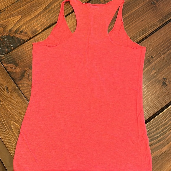 Minneapolis Tank - Picture 3 of 3